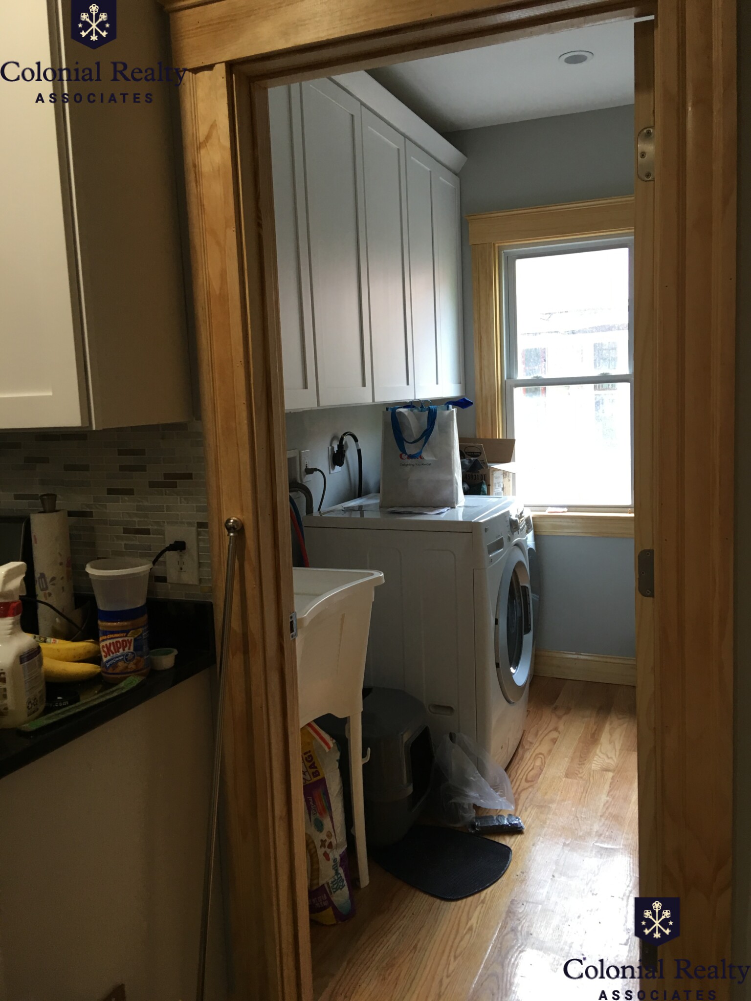 152 Winchester St, Coolidge Corner