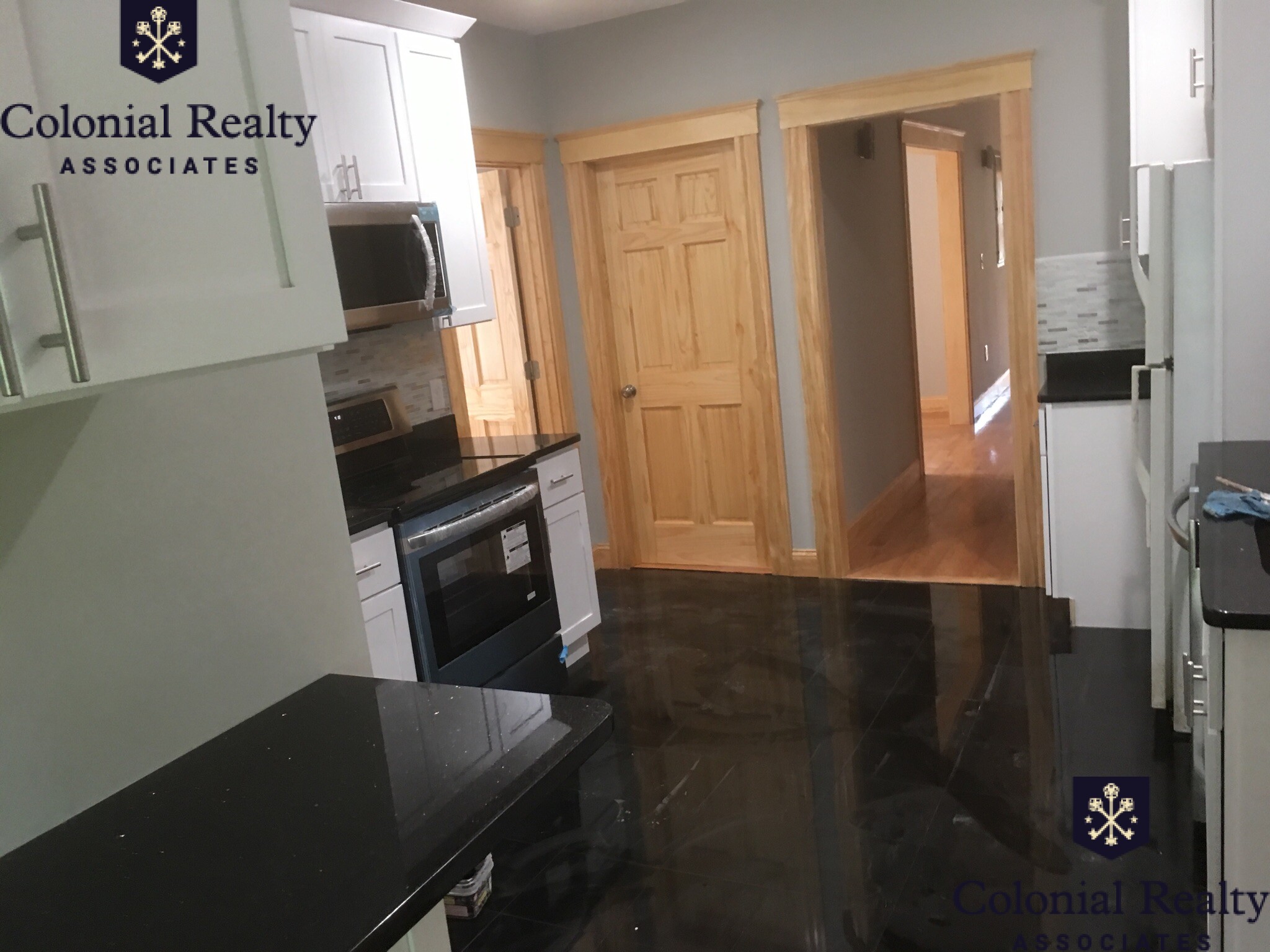 152 Winchester St, Coolidge Corner