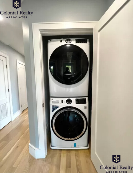 9 University Rd, Washington Square