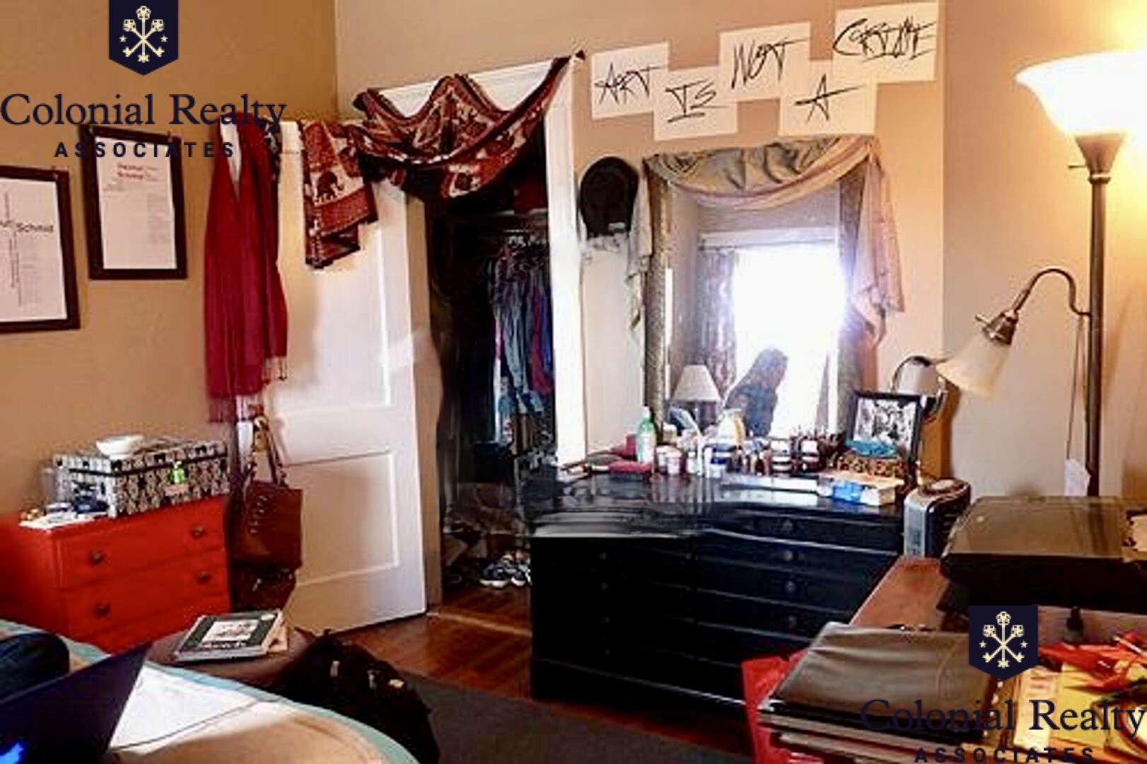 1307 Commonwealth Ave, Brighton