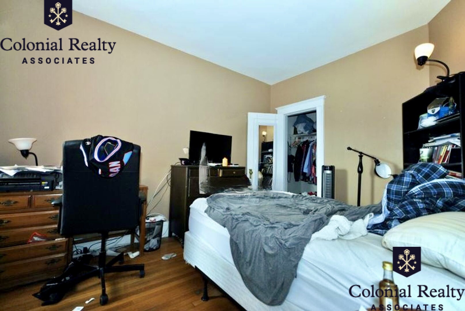 1307 Commonwealth Ave, Brighton