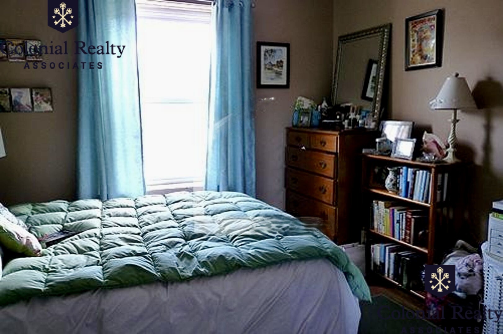 1307 Commonwealth Ave, Brighton