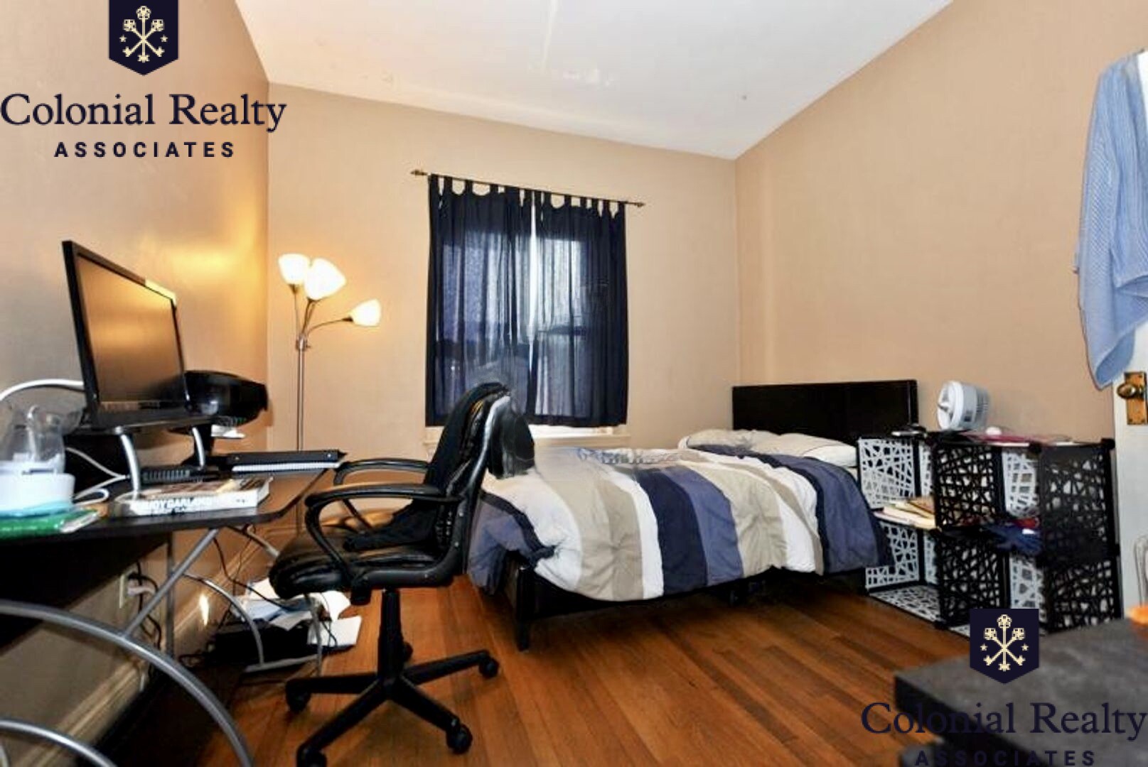 1307 Commonwealth Ave, Brighton