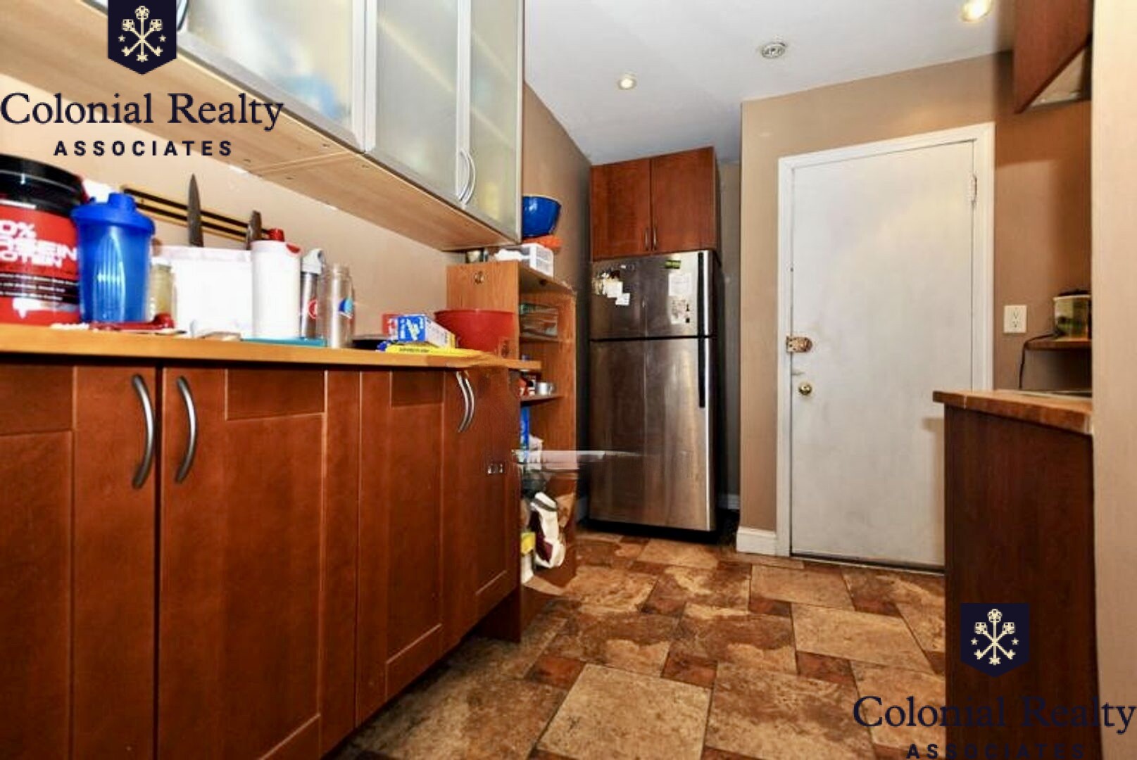 1307 Commonwealth Ave, Brighton