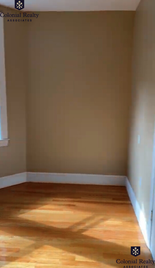 328 Saint Paul St, Coolidge Corner