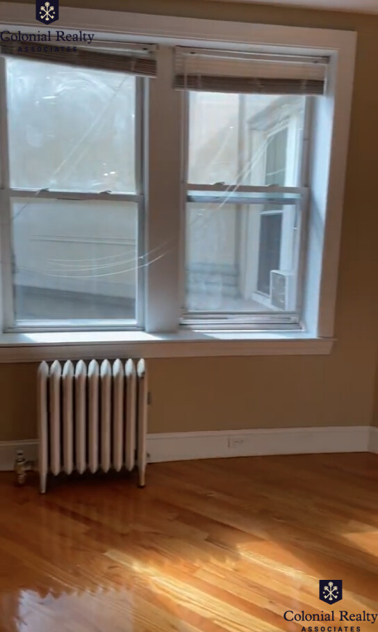 328 Saint Paul St, Coolidge Corner