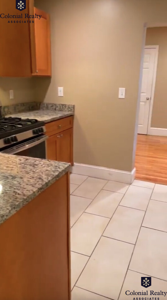 328 Saint Paul St, Coolidge Corner