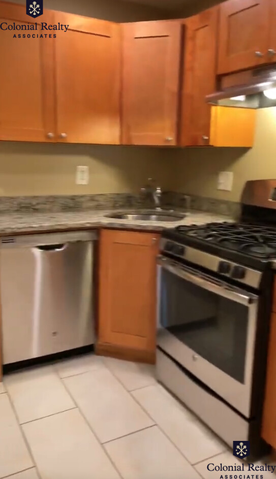 328 Saint Paul St, Coolidge Corner