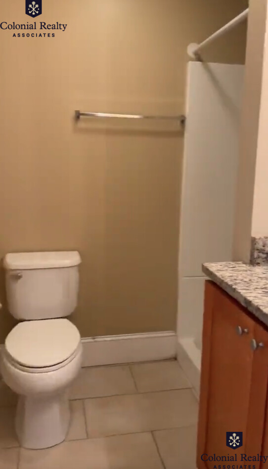 328 Saint Paul St, Coolidge Corner