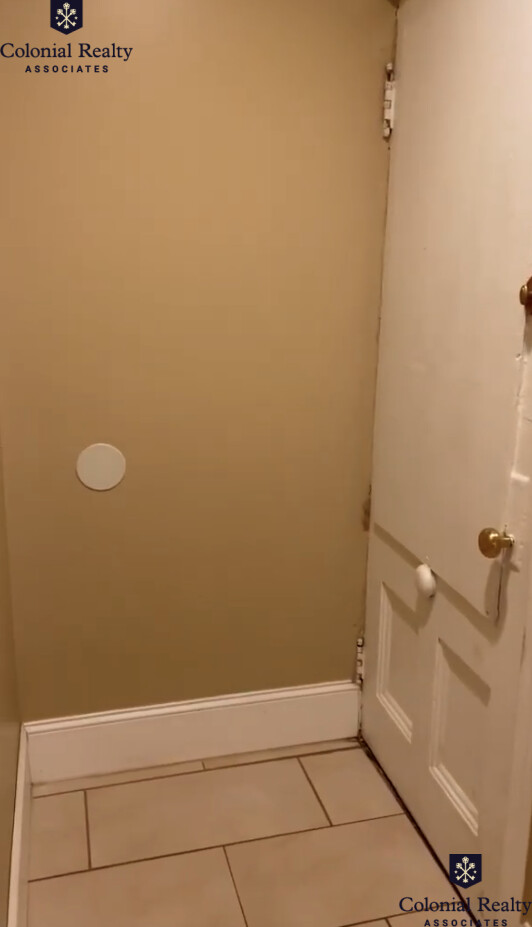 328 Saint Paul St, Coolidge Corner