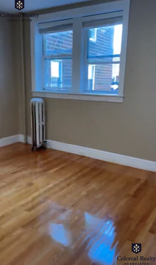 328 Saint Paul St, Coolidge Corner