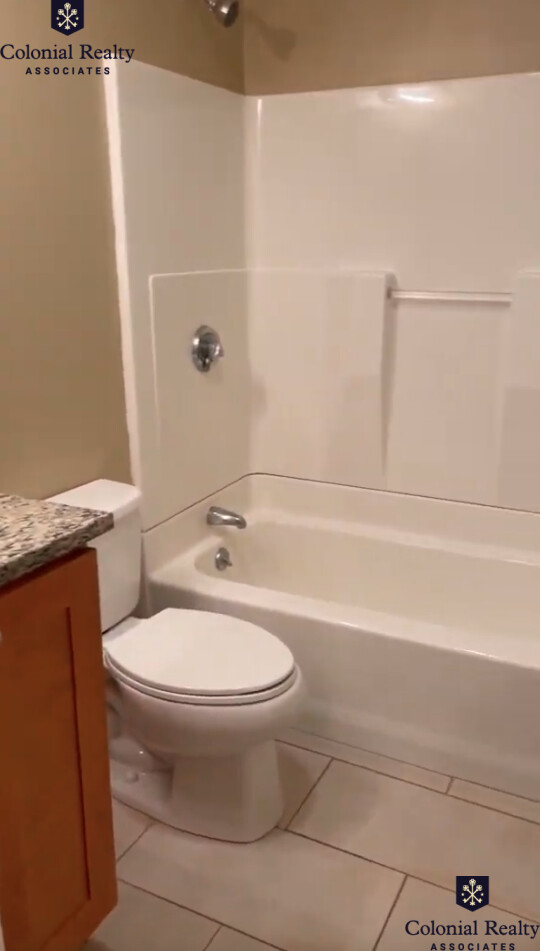 328 Saint Paul St, Coolidge Corner