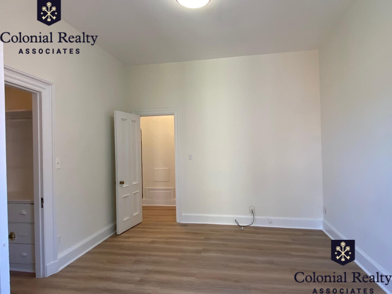 304 Berkeley St, Back Bay