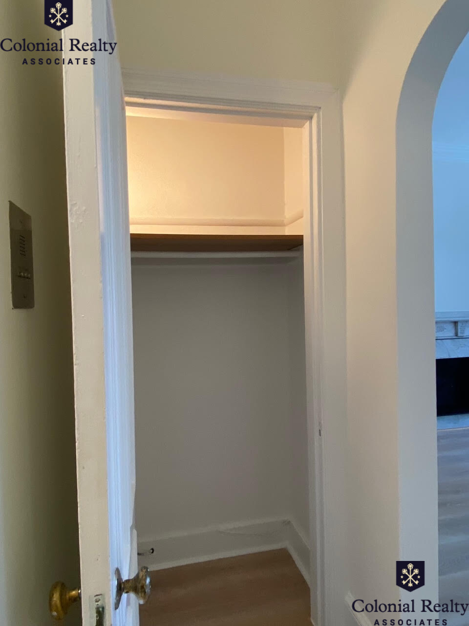 304 Berkeley St, Back Bay