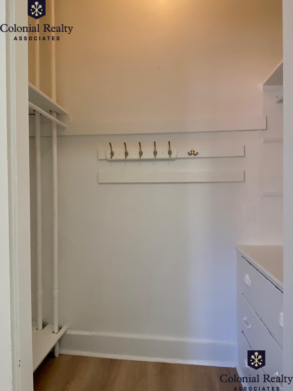 304 Berkeley St, Back Bay