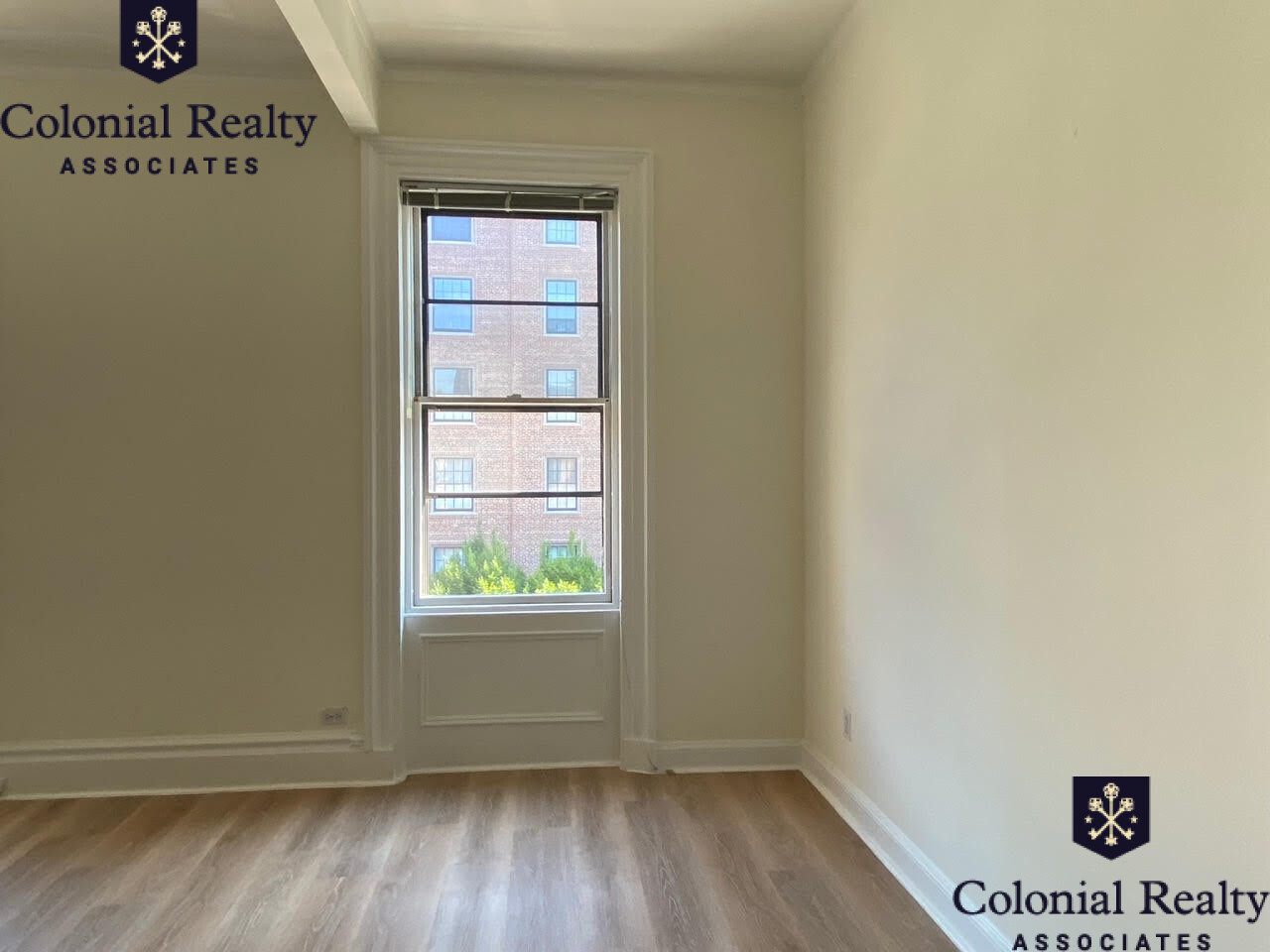 304 Berkeley St, Back Bay