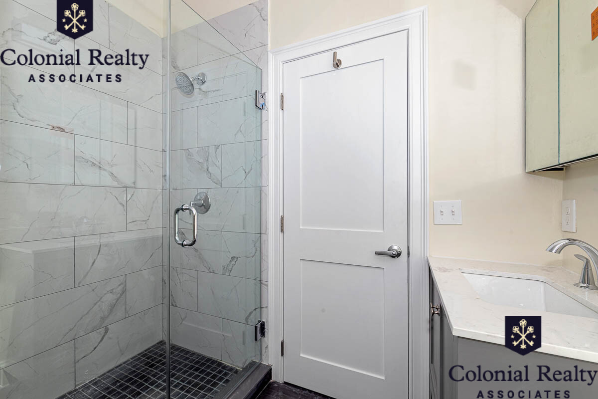 72 Stanley, Tufts University