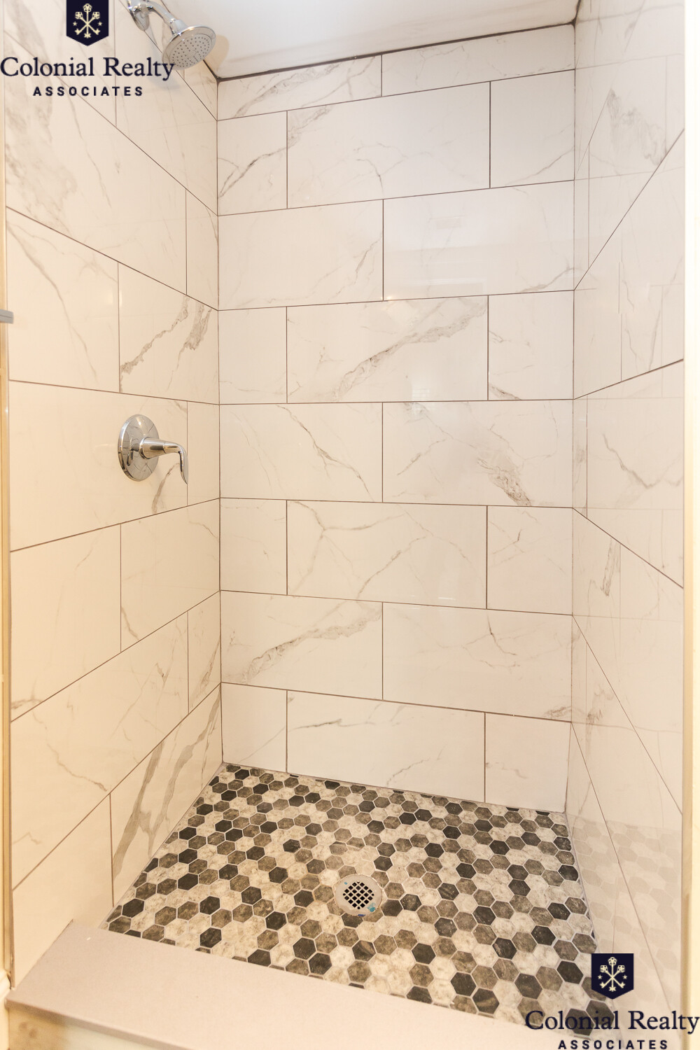 478 Fulton, Wellington