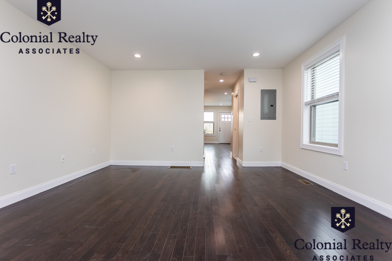 478 Fulton, Wellington