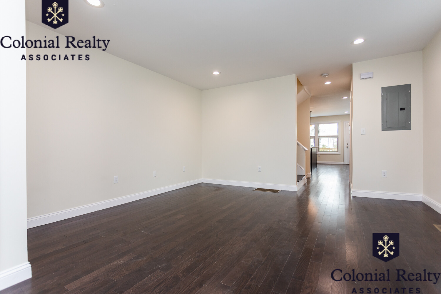 478 Fulton, Wellington