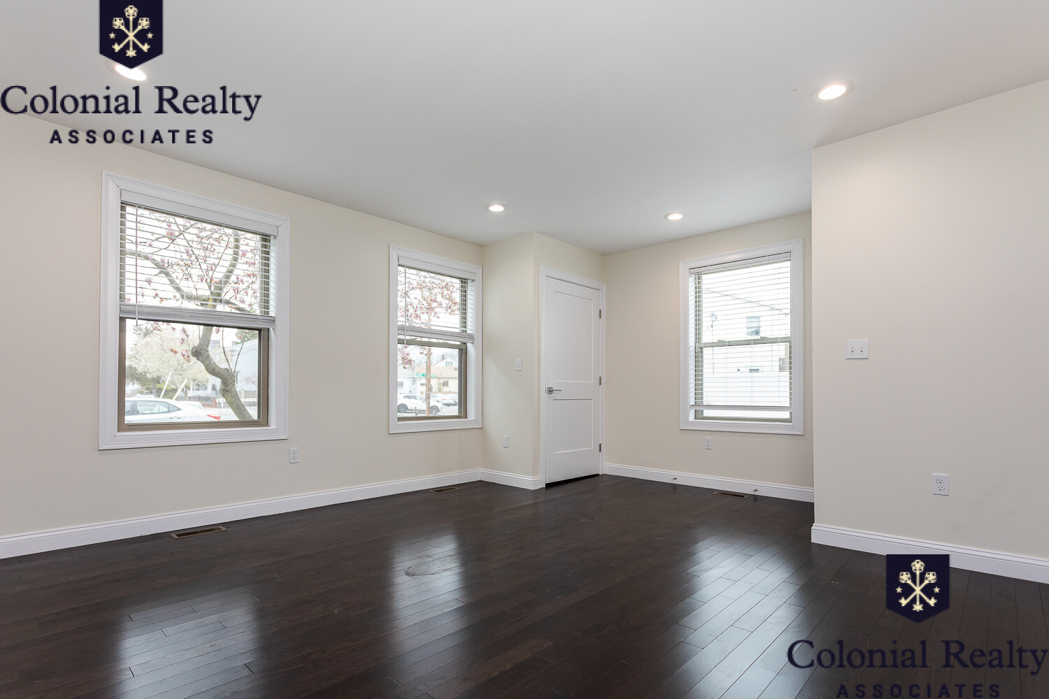 478 Fulton, Wellington