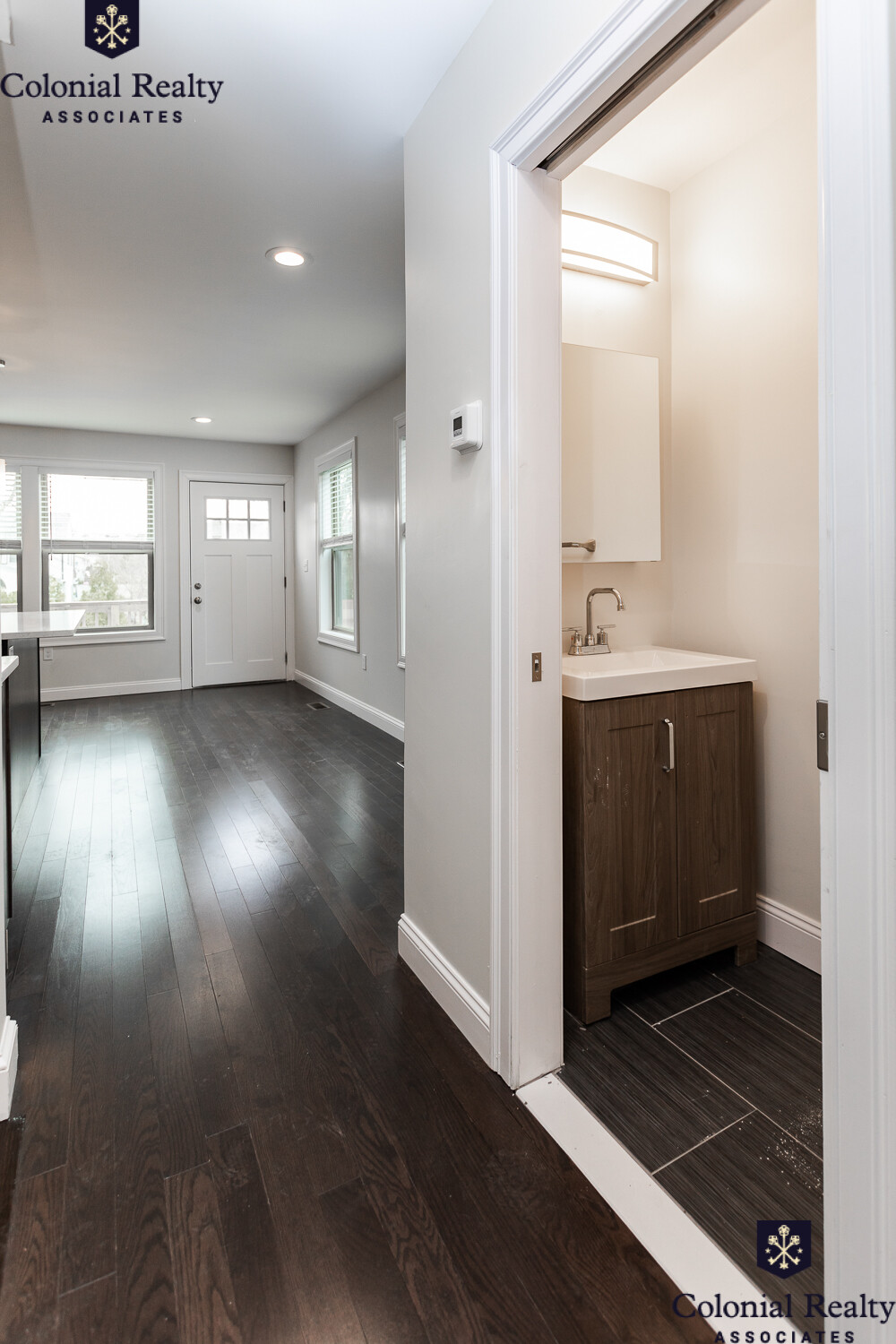 478 Fulton, Wellington