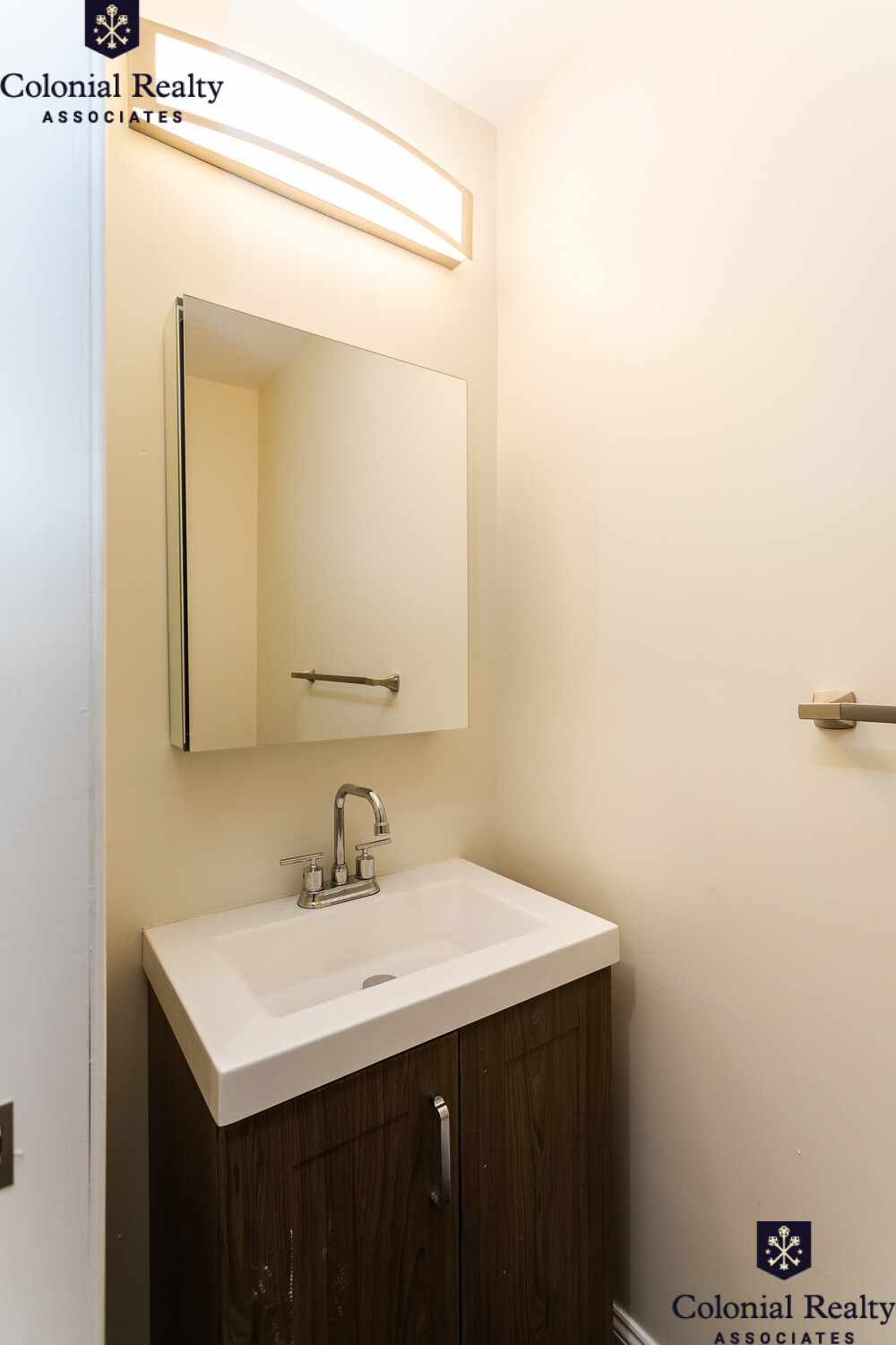 478 Fulton, Wellington