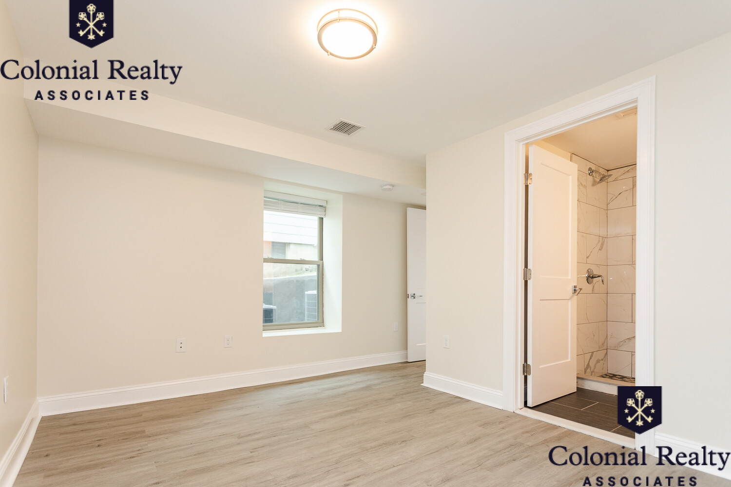 478 Fulton, Wellington