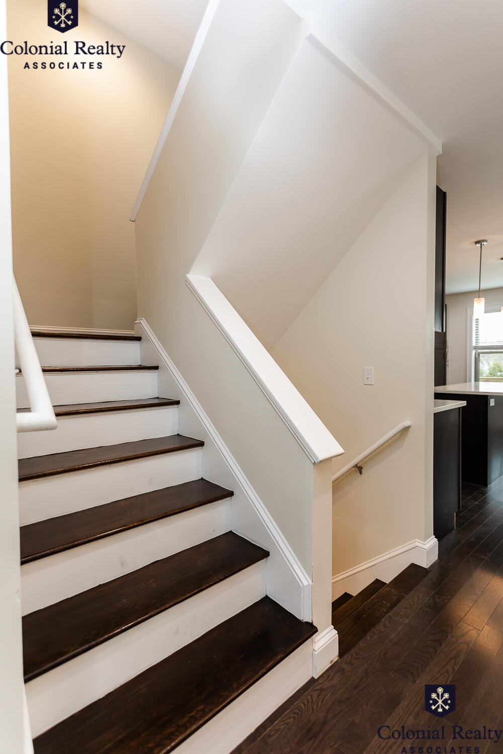 478 Fulton, Wellington