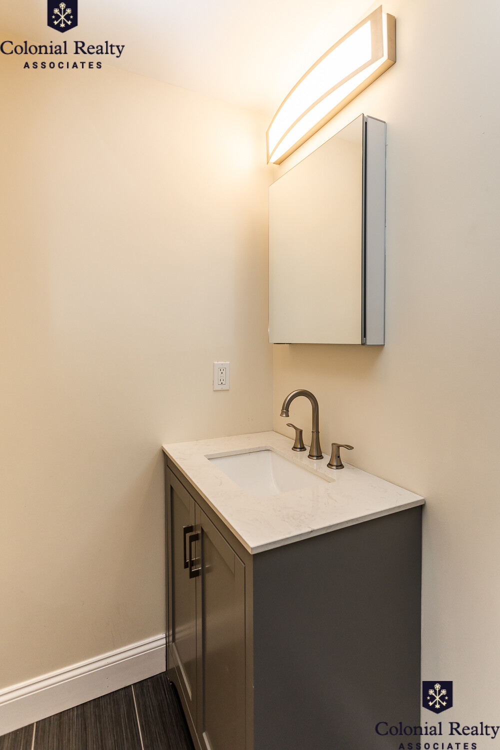 478 Fulton, Wellington