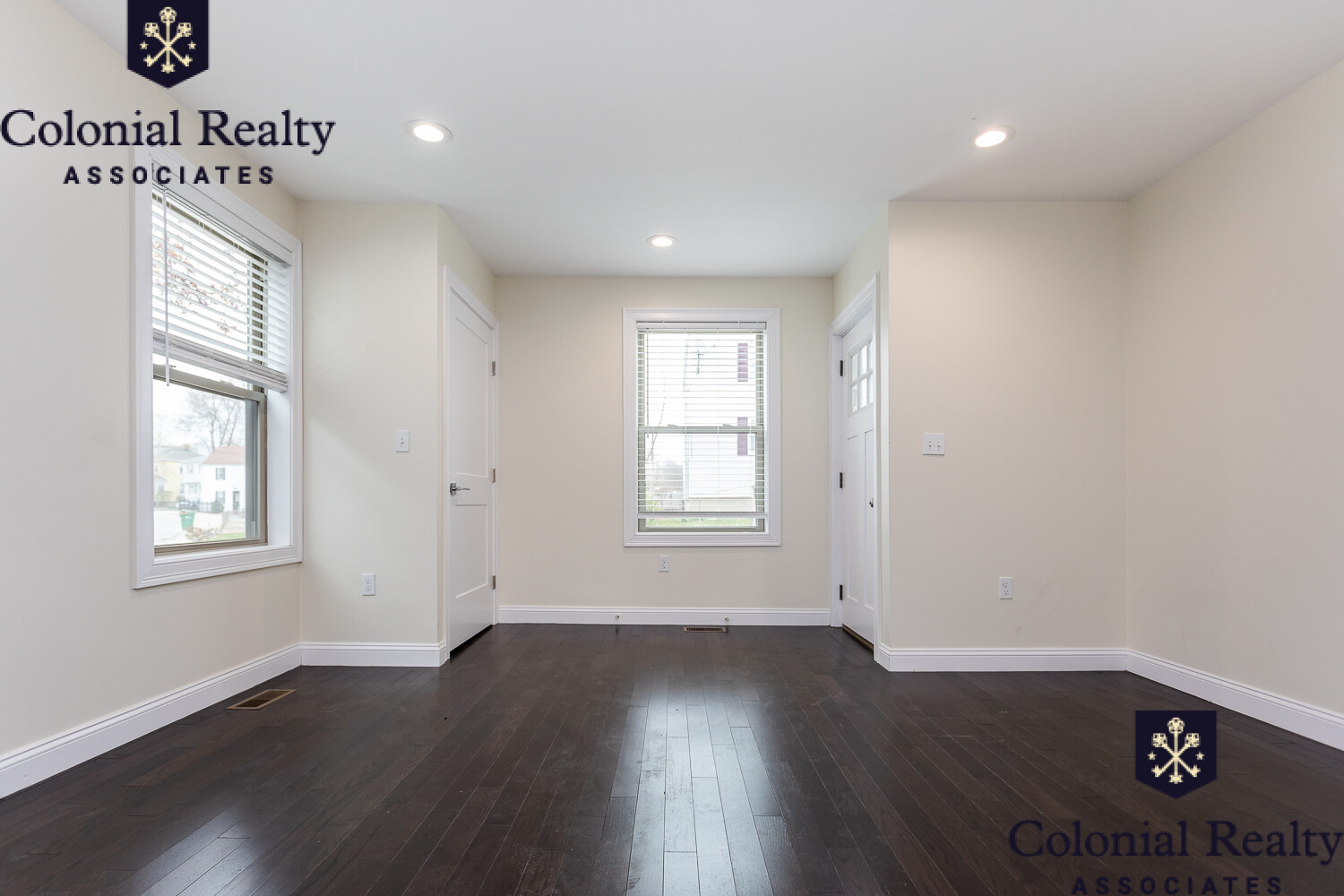 478 Fulton, Wellington