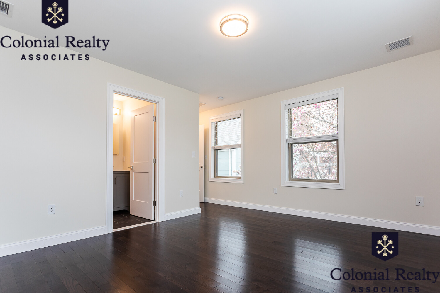 478 Fulton, Wellington