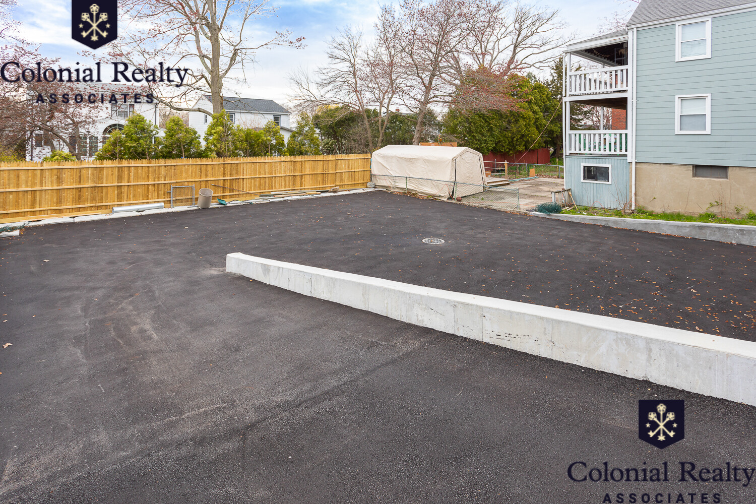 478 Fulton, Wellington