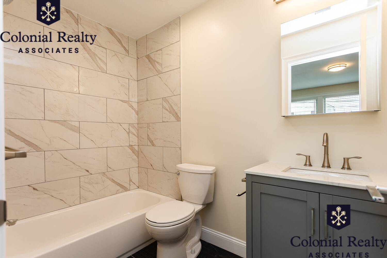 478 Fulton, Wellington