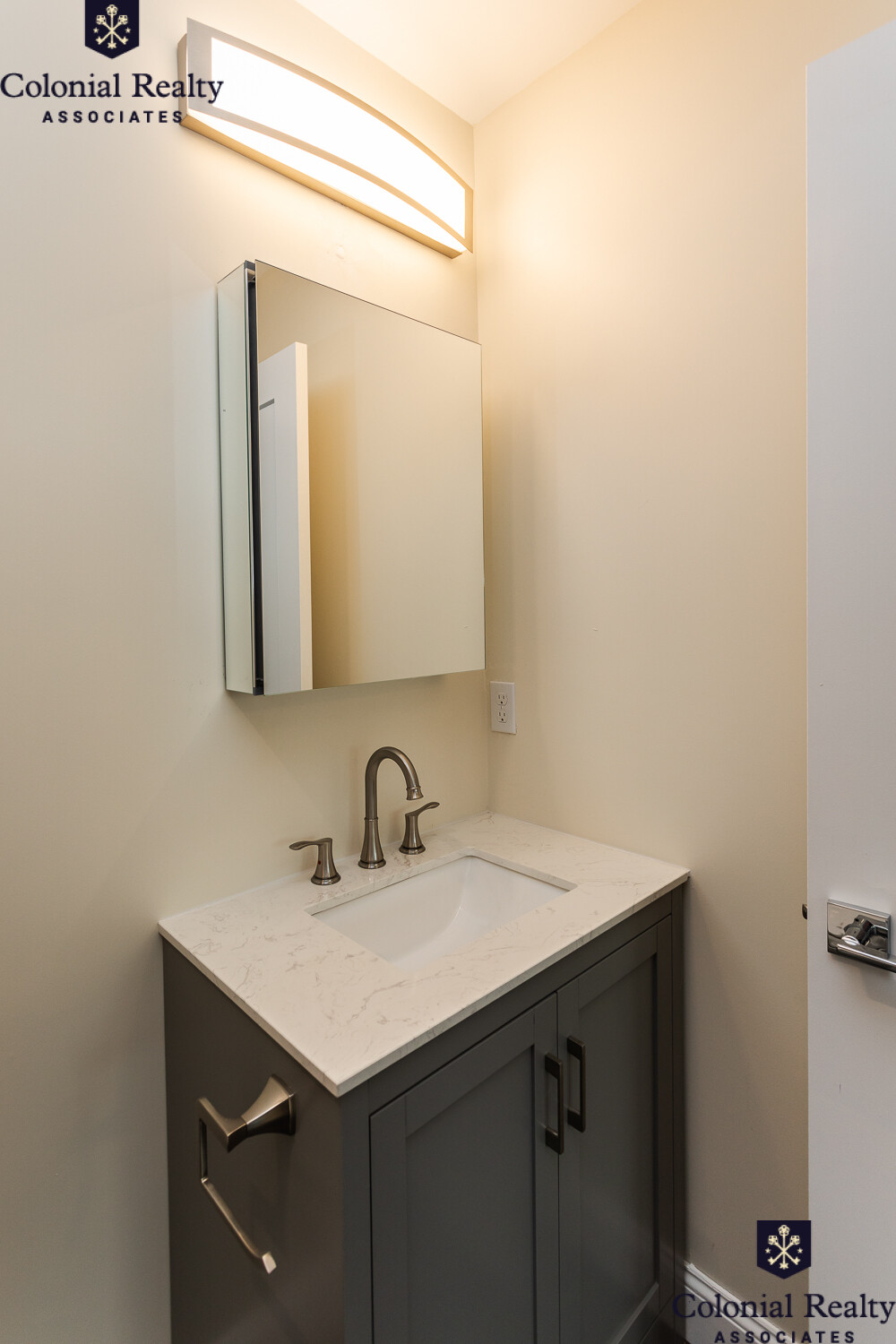 478 Fulton, Wellington