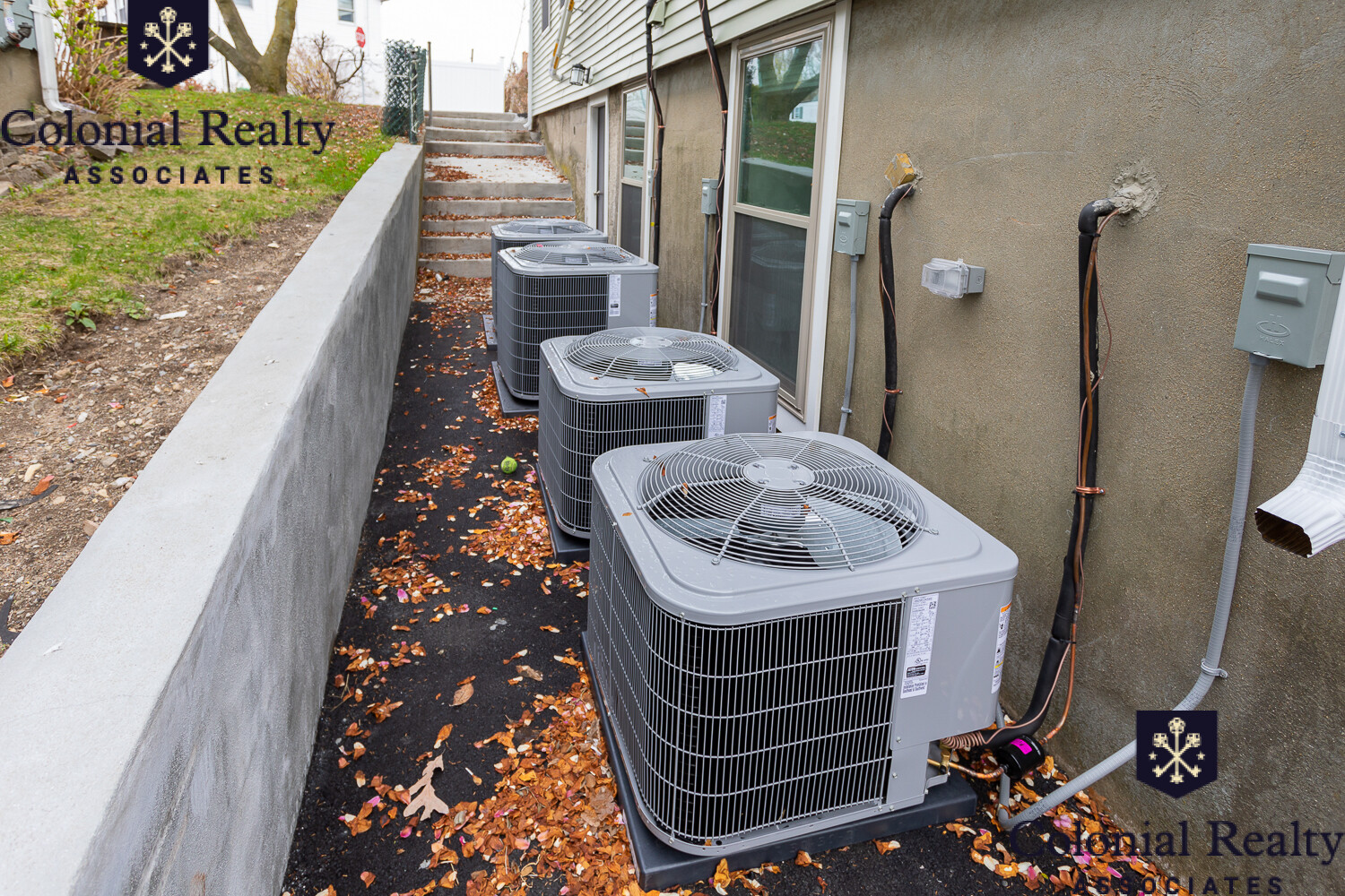 478 Fulton, Wellington