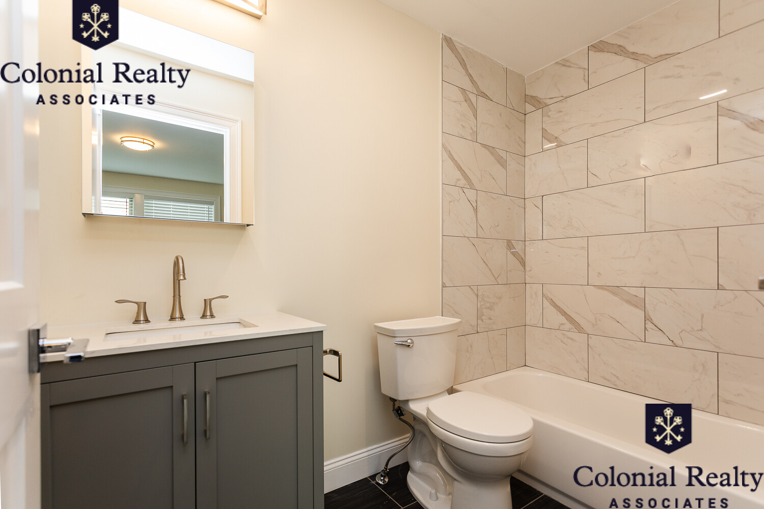 478 Fulton, Wellington