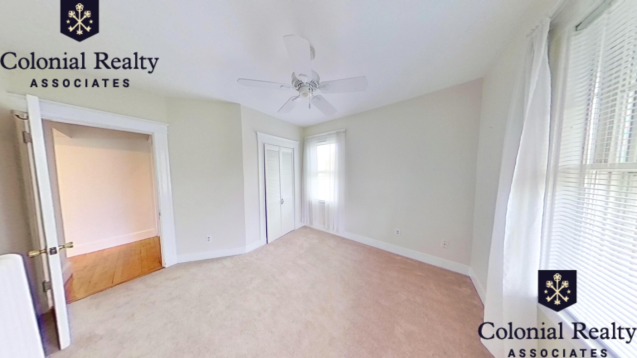 63 Eliot St, Watertown Square