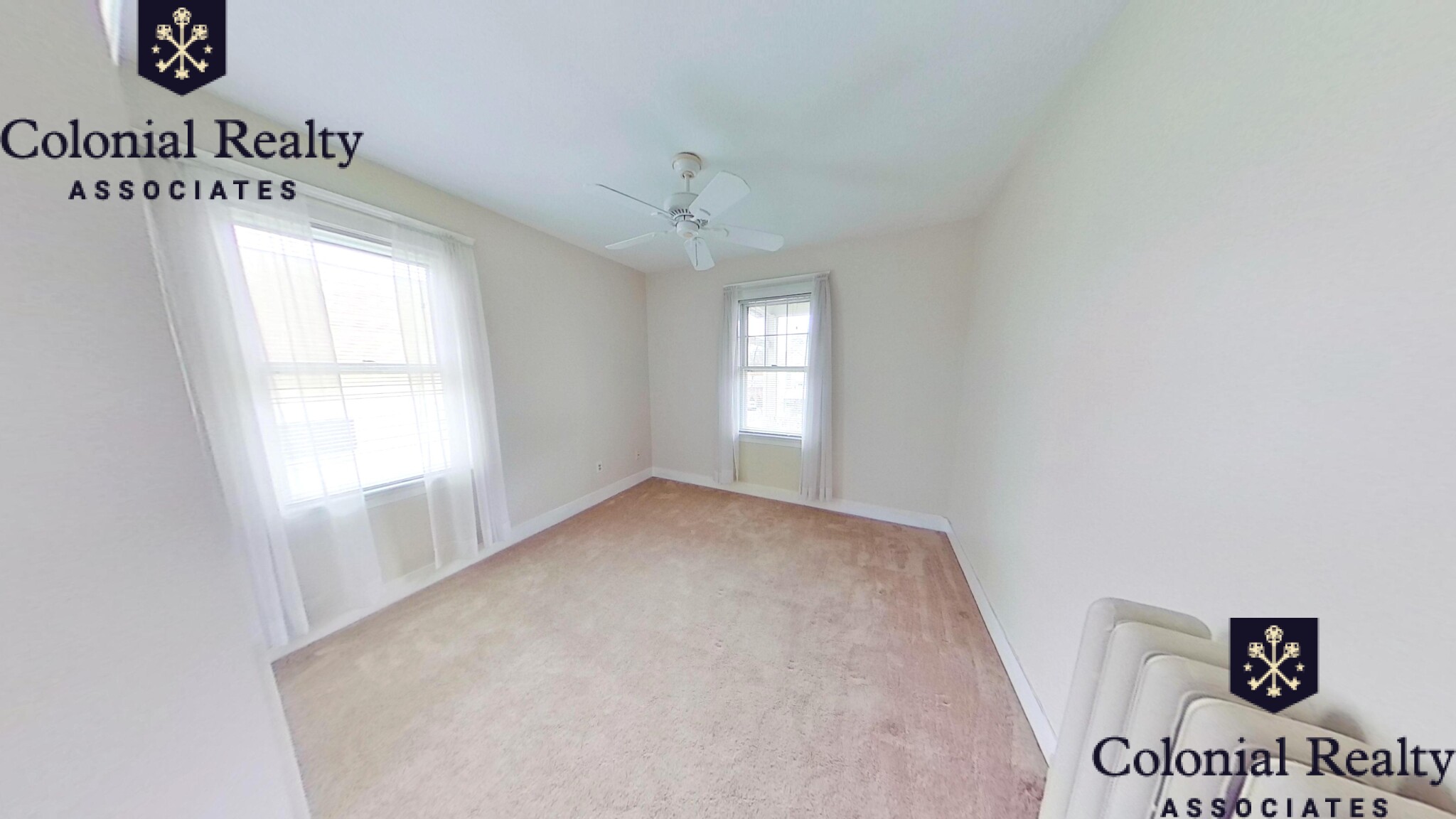 63 Eliot St, Watertown Square