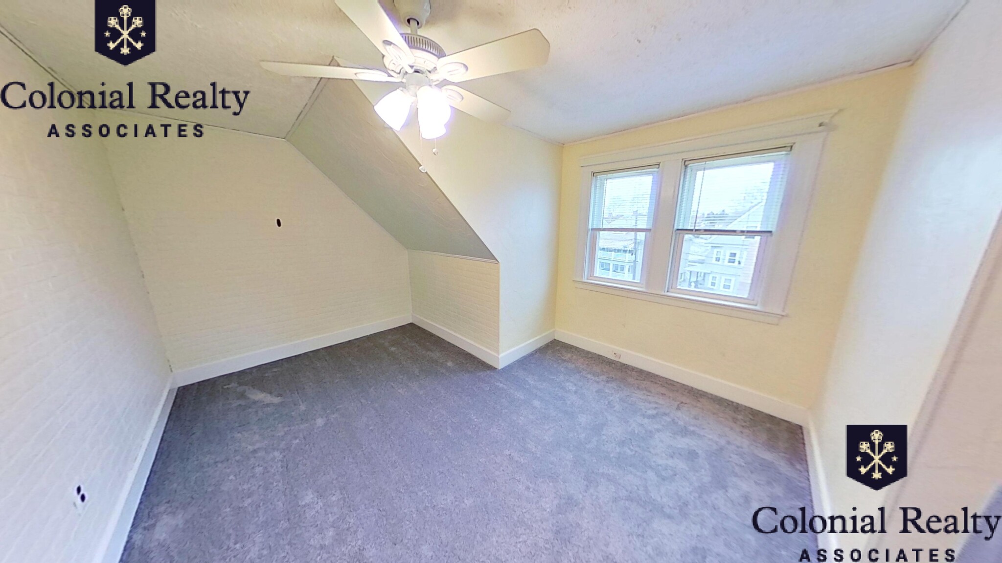 63 Eliot St, Watertown Square