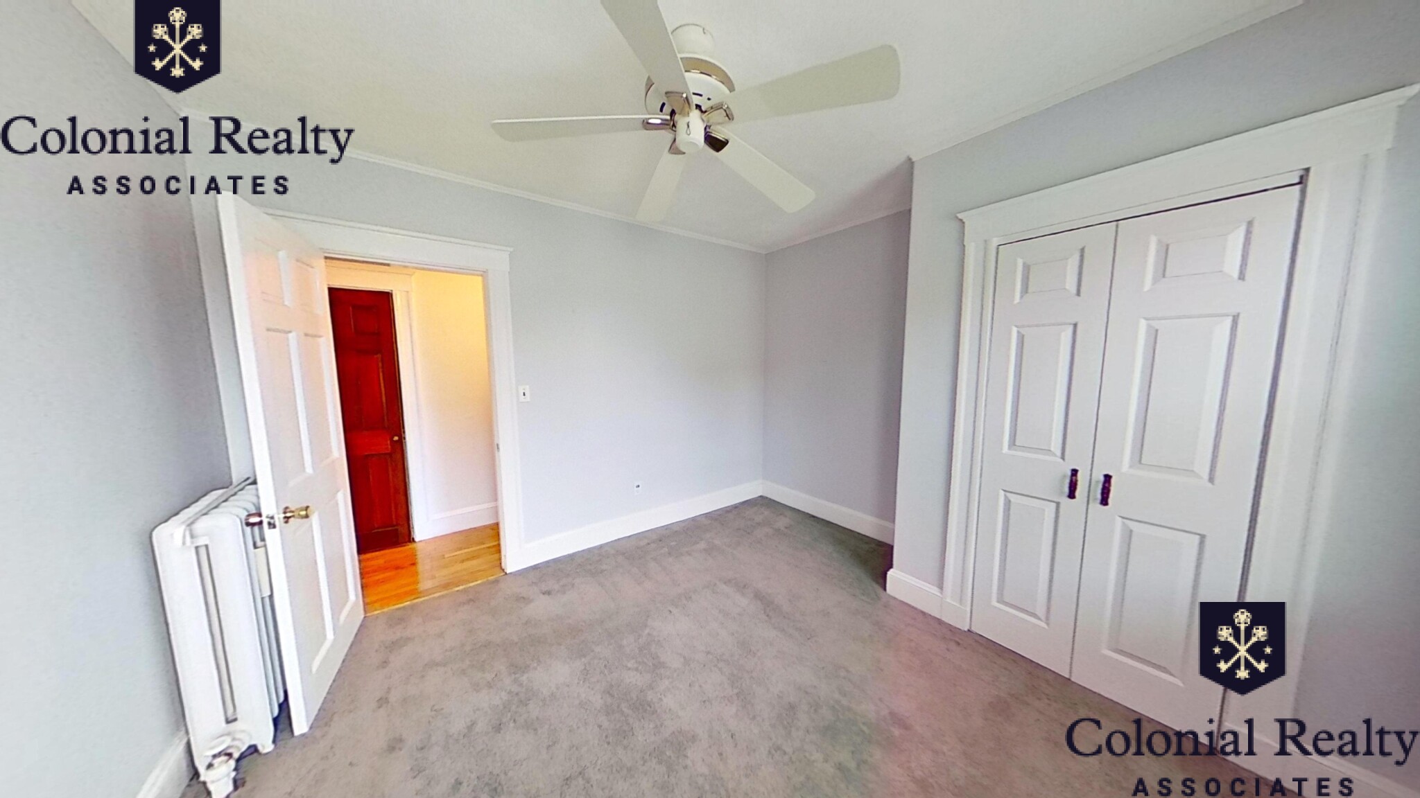 63 Eliot St, Watertown Square