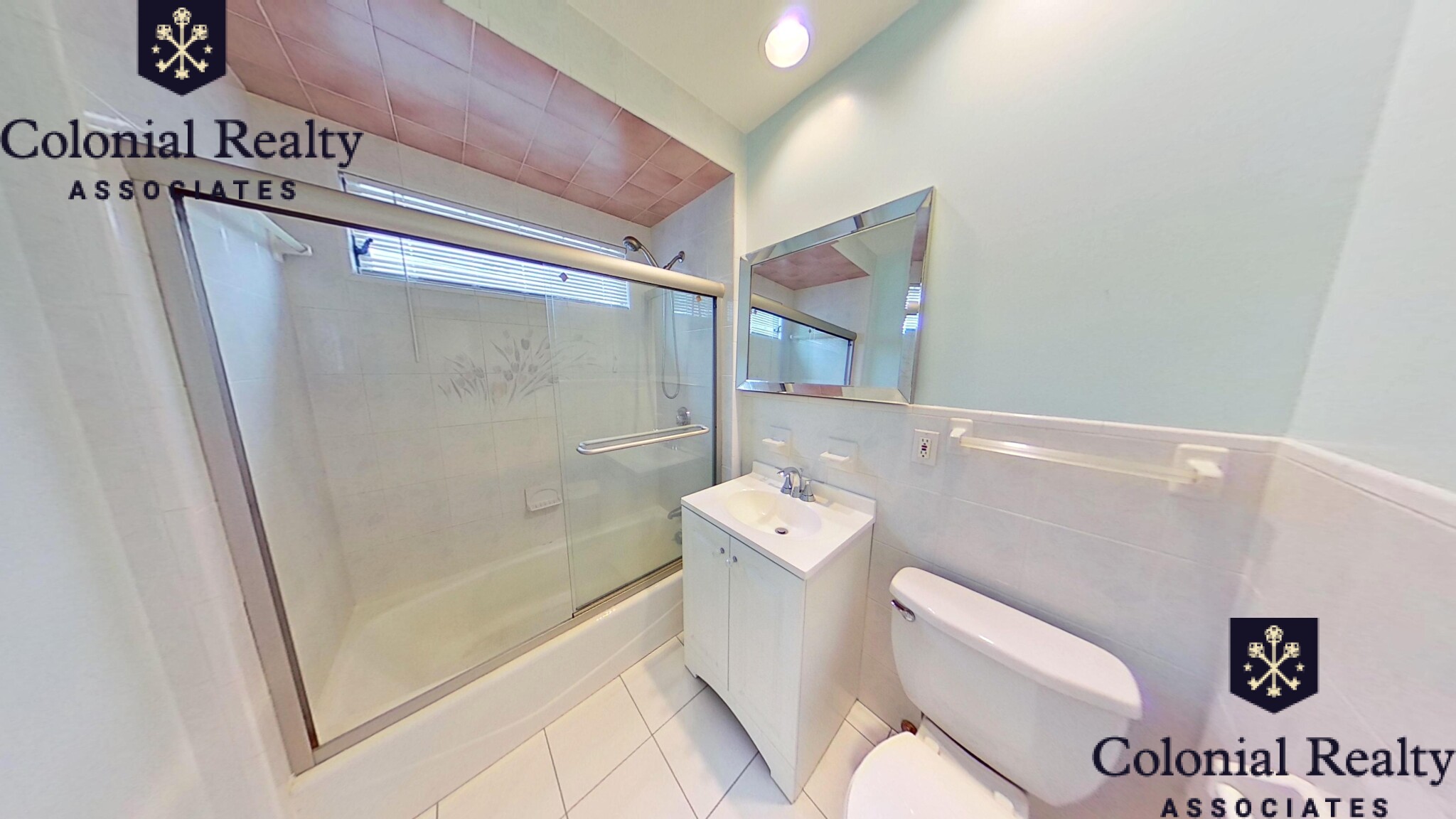 63 Eliot St, Watertown Square