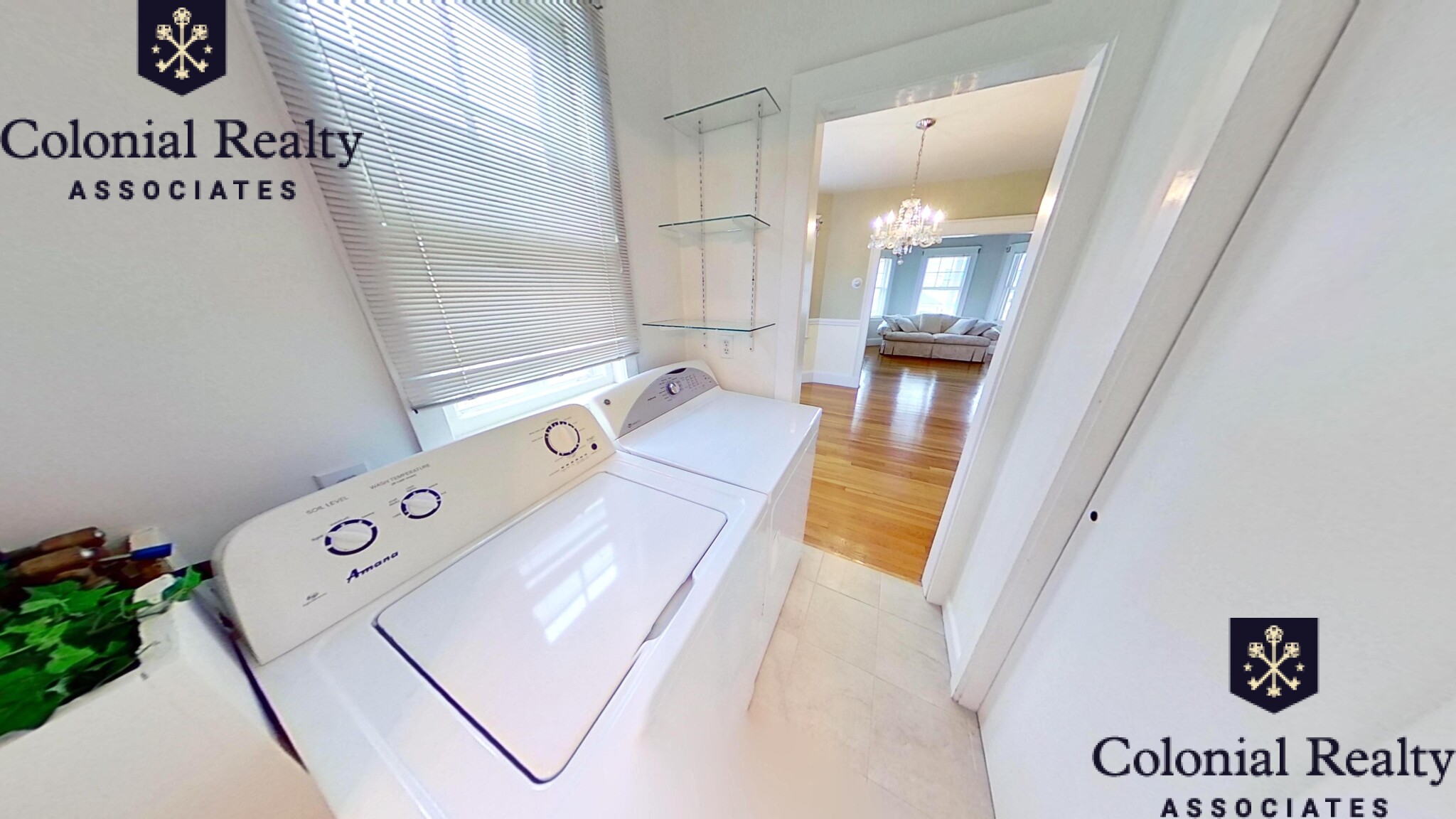 63 Eliot St, Watertown Square