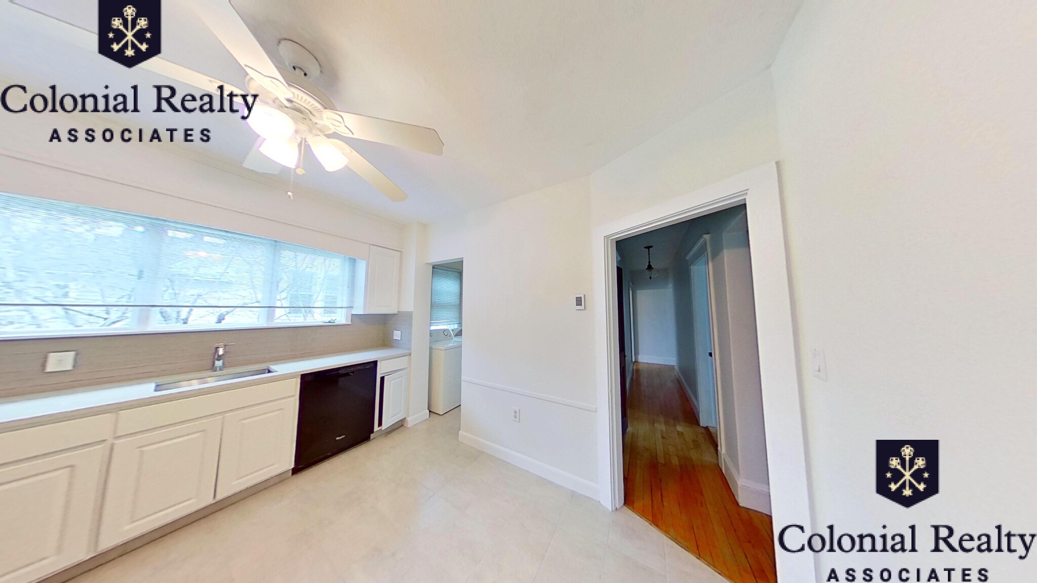 63 Eliot St, Watertown Square