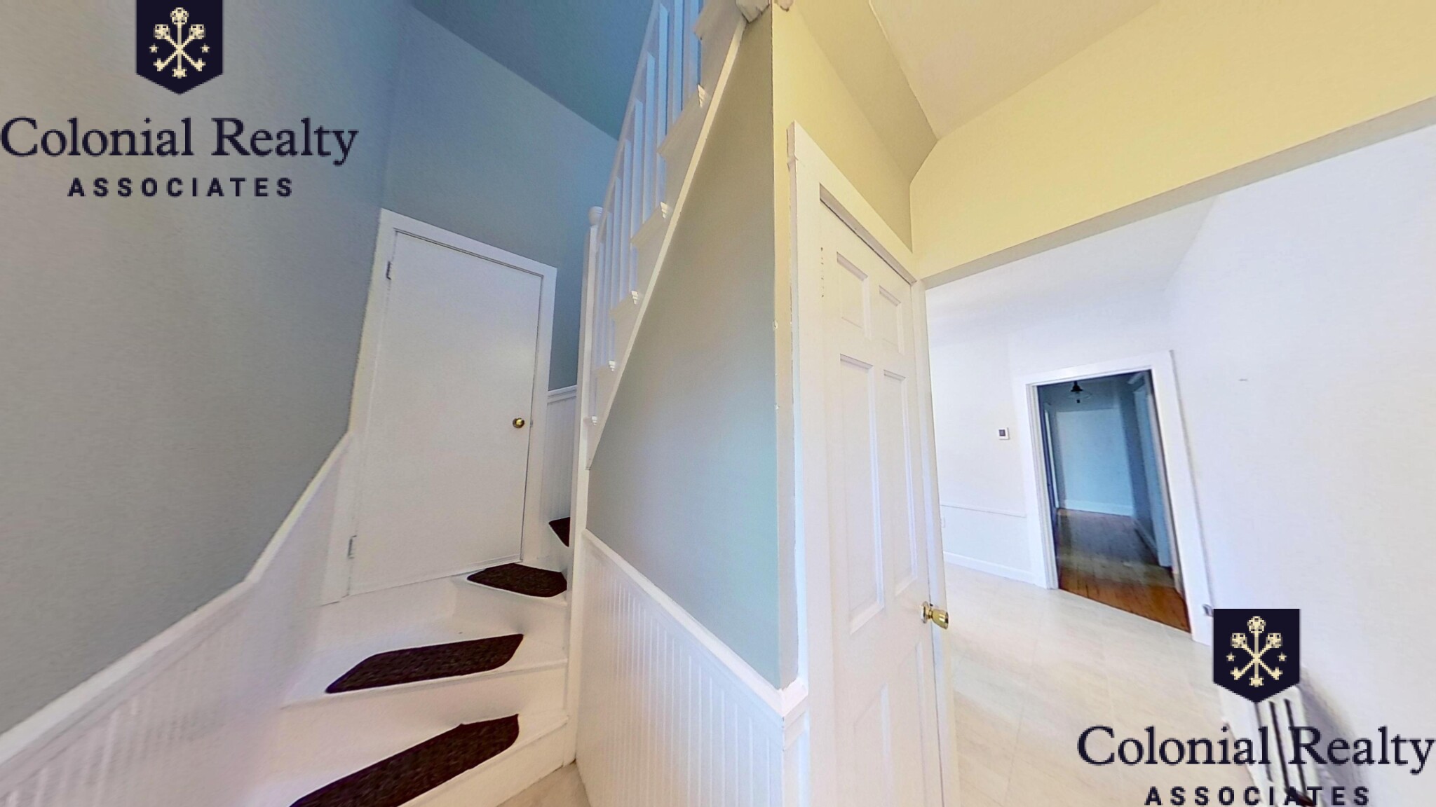 63 Eliot St, Watertown Square