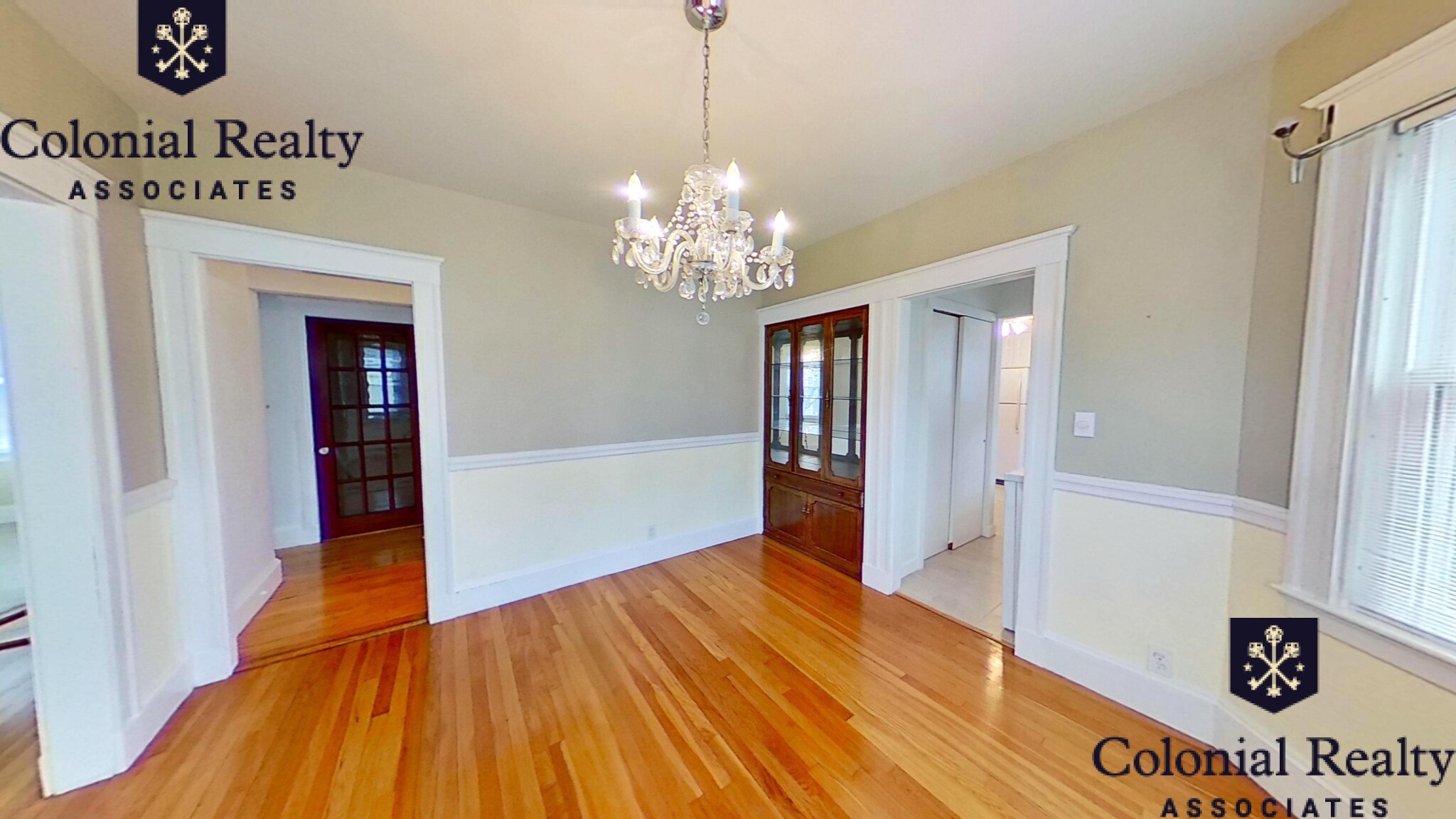 63 Eliot St, Watertown Square