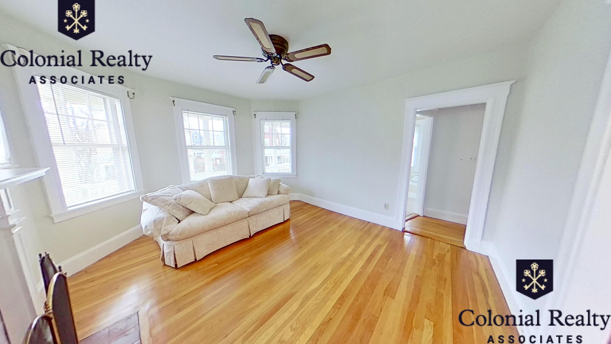 63 Eliot St, Watertown Square