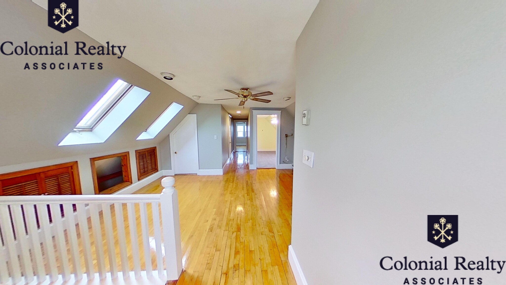 63 Eliot St, Watertown Square