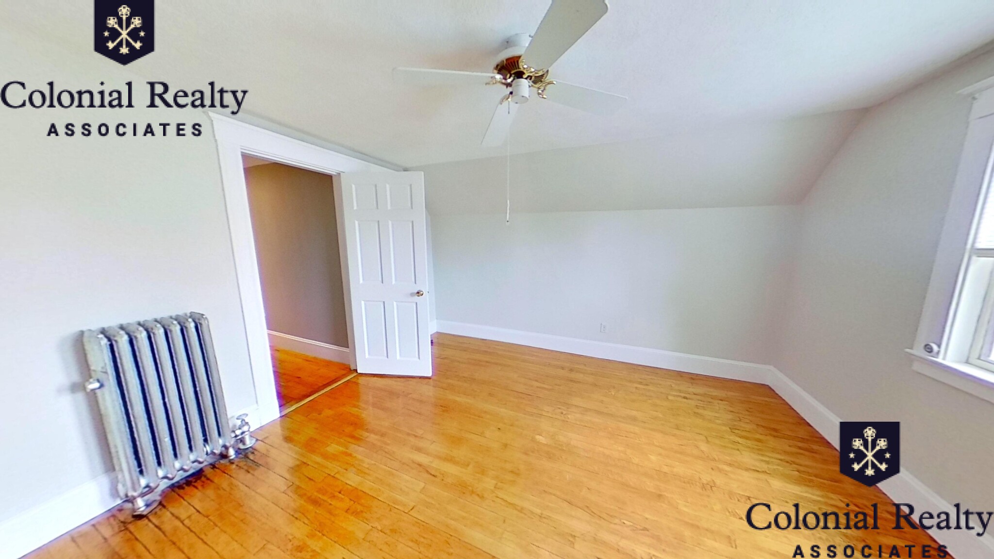 63 Eliot St, Watertown Square