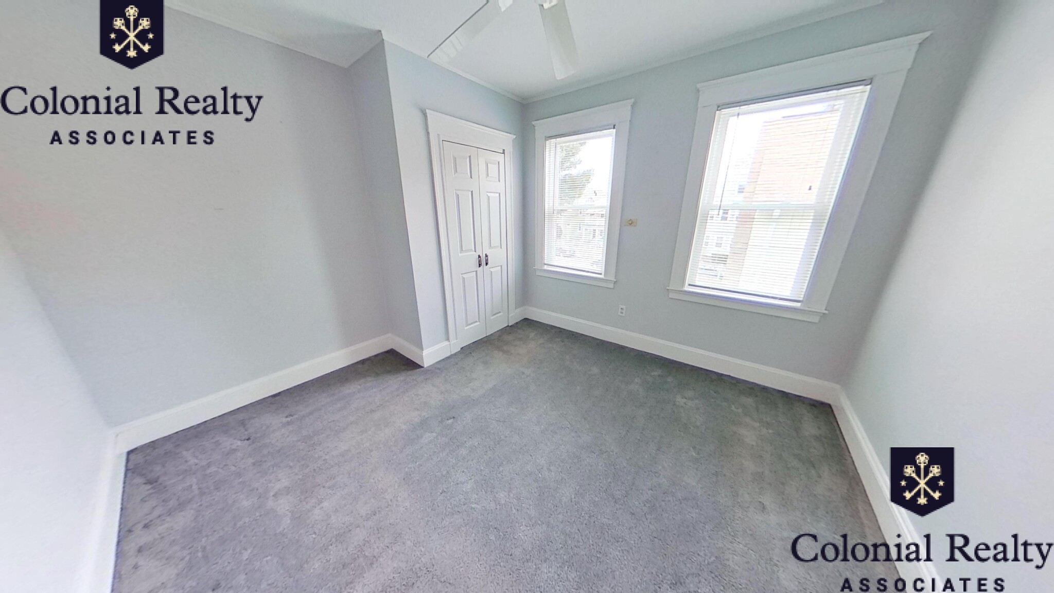 63 Eliot St, Watertown Square